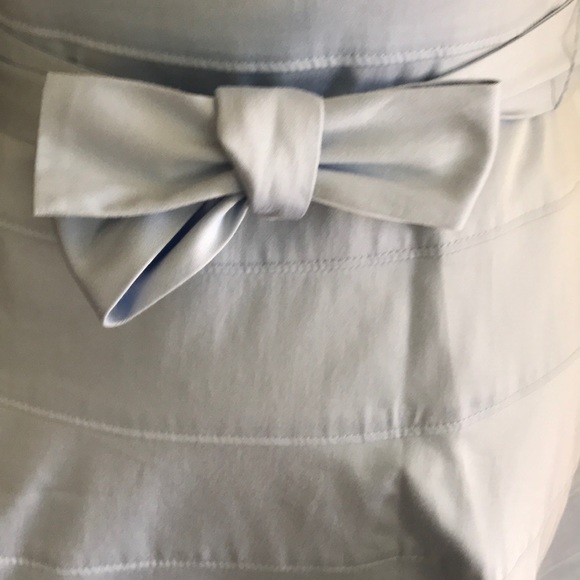 Beautiful Event Dress - Picture 3 of 7